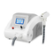 machine approuvée par le FDA de retrait de tatouage de machine de laser de ND YAG de 1064nm 532nm