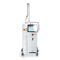 Machine partielle de rajeunissement de peau de machine de beauté de laser de CO2 d'ODM 10600nm 60w pour la clinique