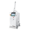 Machine partielle Fotona 4D 10600nm 60w de beauté de laser de CO2 pour la clinique