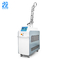 Machine 1320nm de retrait de tatouage de laser de picoseconde de commutateur de  Q pour la clinique