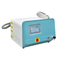 Épilation de la machine 1064nm 532nm de laser de commutateur de ND Yag Q de rajeunissement de peau