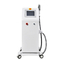 Machine commerciale de rajeunissement de peau de salon de machine d'épilation de laser d'OPT de SHR