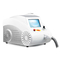 machine de laser de ND YAG de commutateur de 1320nm 1064nm Q portative pour le salon