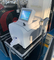 Machine 1000w de laser de ND YAG de commutateur d'ODM Q pour le retrait 2000mJ de tatouage