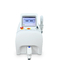 machine d'épilation de laser d'OPT de chargement initial de 2500W 1200nm pour le rajeunissement de peau