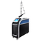machine verticale réglable de laser de la picoseconde 10Hz pour le retrait de tatouage de pigmentation de salon