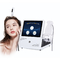 7D Facial HiFu Beauty Machine Traitement vaginal 3 en 1 Liposonix machine à mincir
