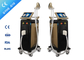 Permanent Painless Diode Laser Hair Removal Machine 2000W With CE Approved
