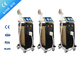 Alexandrite Permanent Hair Removal Device / 2000W Ipl Laser Hair Removal Machine