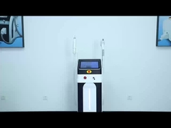 Diode 808p + pico 2 en 1