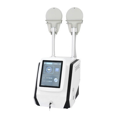 2800w CE amincissant le corps de sculpture électromagnétique d' de machine de beauté