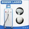 Machine d'épilation au laser à diode 808nm 300W certifiée CE