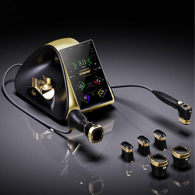 Machine Hifu 7D 3 en 1