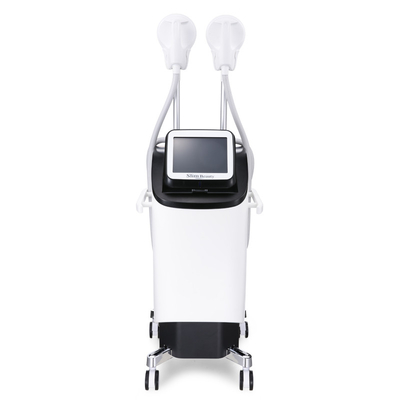 amincissant machine de cavitation de la machine 40k de beauté la grosse non envahissante