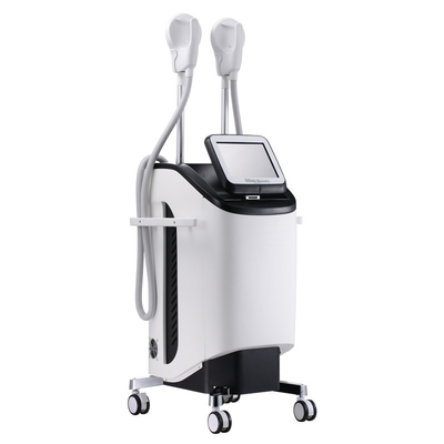 amincissant machine de cavitation de la machine 40k de beauté la grosse non envahissante