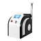Machine de retrait de tatouage de laser de ND Yag Picosure de commutateur de Q