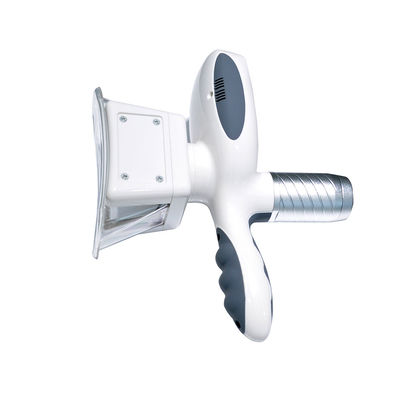 Gros gel Cryolipolysis de SME amincissant l'OEM de la machine 800W