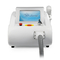 Machine 1064 portative d'épilation de laser de ND Yag écran de 7 pouces pour le blanchiment de peau