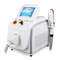 machine du laser DPL du salon 1800W pour le retrait de ride de cheveux