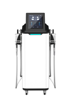 Néo- rf corps de fin de support d'OEM  sculptant la machine pour la stimulation de muscle