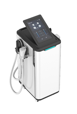 Néo- rf corps de fin de support d'OEM  sculptant la machine pour la stimulation de muscle