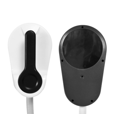 Corps d' SME amincissant le muscle non envahissant de machine sculptant la machine 7 Tesla
