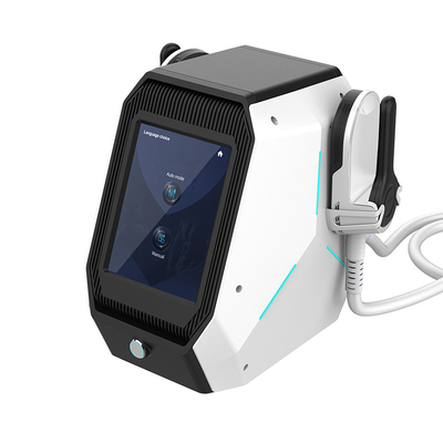 SME amincissant le nova d' de machine de beauté pour la réduction de cellulites