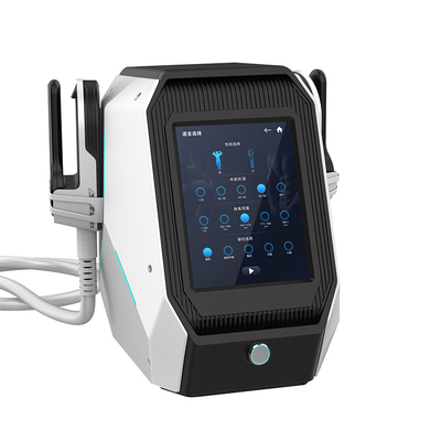 SME amincissant le nova d' de machine de beauté pour la réduction de cellulites