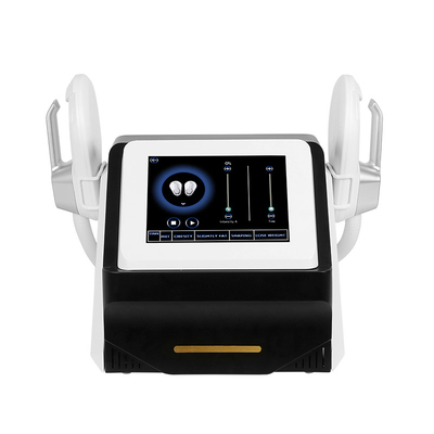 Corps d' SME amincissant le muscle non envahissant de machine sculptant la machine 7 Tesla