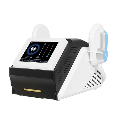 Corps d' SME amincissant le muscle non envahissant de machine sculptant la machine 7 Tesla