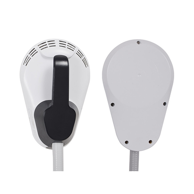 poignées de la machine 4 d' de stimulateur de muscle de 5000W rf SME néo- pour le levage de fesses
