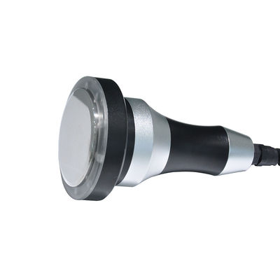 machine de congélation portative de 40Khz SME Cryo grosse pour le corps amincissant le gros brûleur