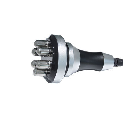 machine de congélation portative de 40Khz SME Cryo grosse pour le corps amincissant le gros brûleur