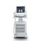 machine de beauté de HiFu d'ultrason de 3D 4D 5D pour sculpter de corps