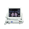 machine de beauté de HiFu d'ultrason de 3D 4D 5D pour sculpter de corps
