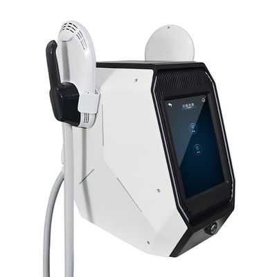 Corps portatif sculptant le SME amincissant le néo- stimulateur de muscle de machine