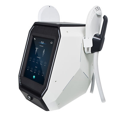 Corps portatif sculptant le SME amincissant le néo- stimulateur de muscle de machine