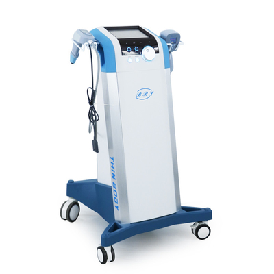 Machine de rajeunissement de la peau pour l' esthétique