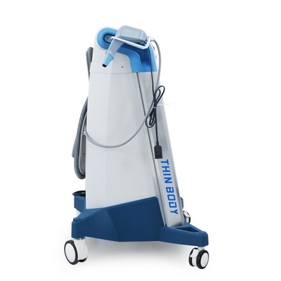 Machine de rajeunissement de la peau pour l' esthétique