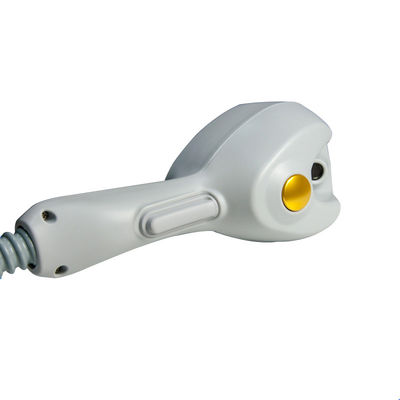 Machine amincissante à ultrasons RF focalisés portables pour le lifting du visage