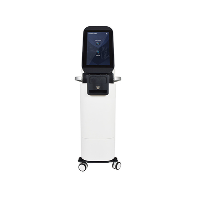 4 la poignée SME sculptent le stimulateur de muscle de SME pour le gros retrait