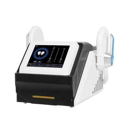 Le stimulateur de muscle de Tesla SME de la forme physique 13 sculptant le ce de machine a approuvé