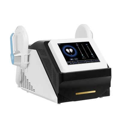 Le stimulateur de muscle de Tesla SME de la forme physique 13 sculptant le ce de machine a approuvé