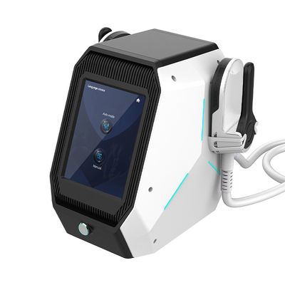 Néo- rf amincissant le muscle portatif Trainging de Telsasculpt SME de vague d'impulsion électromagnétique de machine de beauté