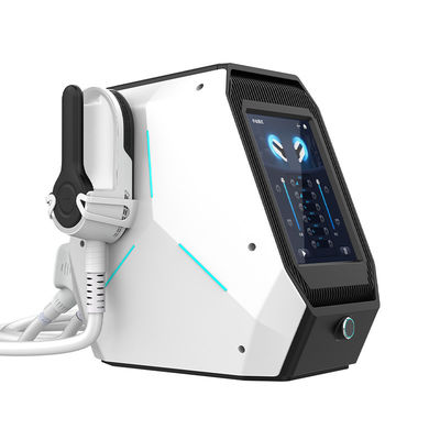 Néo- rf amincissant le muscle portatif Trainging de Telsasculpt SME de vague d'impulsion électromagnétique de machine de beauté