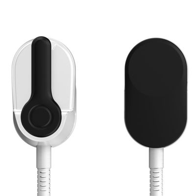 Néo- rf amincissant le muscle portatif Trainging de Telsasculpt SME de vague d'impulsion électromagnétique de machine de beauté