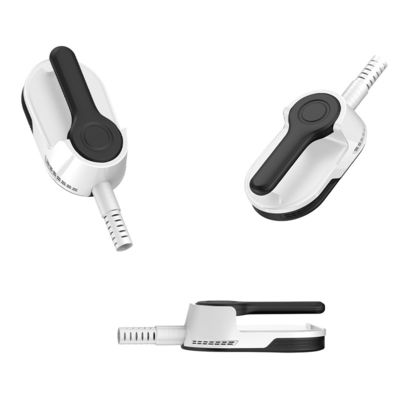 Néo- rf amincissant le muscle portatif Trainging de Telsasculpt SME de vague d'impulsion électromagnétique de machine de beauté