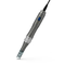 Grey Color Dr Microneedle Derma Pen Face M8 8 pouces d'écran