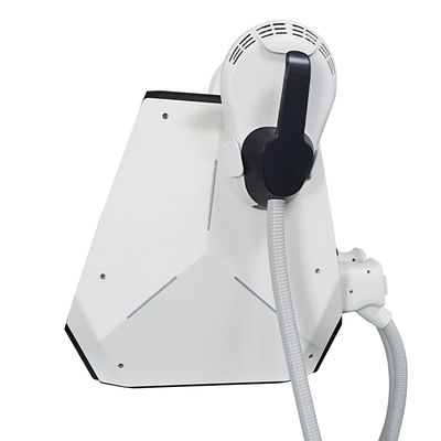 Corps portatif de stimulateur de muscle de SME sculptant la machine de massage pour le salon