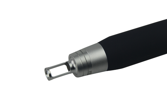 Portable 1064 q commuté peeling de carbone poupée noire pico pigmentation laser élimination du tatouage